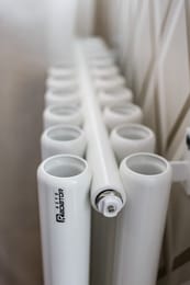     2-500 (545841129) 12 , 2100,  ., 