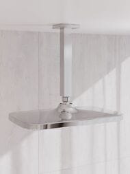 ������� ��� IDDIS Esper �������������, 300�200��., ���� ����/����� ESP25GSi64