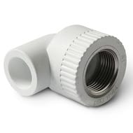 ������, 20�1/2"�, 90�, ��������������� � �������, ��� ���������������� ����, �����