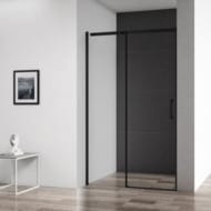    BelBagno Acqua 1380-14101950  ./  ACQUA-BF-1-140-C-NERO
