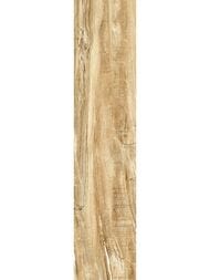��������������� ������ Alma Ceramica Wonderwood (200x900) ������� GFA92WDW48R (��.�)