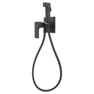 ������������� ��� �� ���������� Mariani Rebel B14185RE, ������ �������