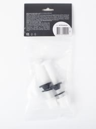      IDDIS M10x98 2  907M10982SK