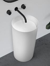   ABBER Stein (450450850)  ,   AS2506