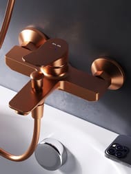 ��������� AM.PM X-Joy F85A10044 ��� �����/����, ���������, �������������, ����. ����� ������� ������