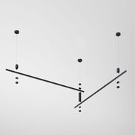����� ��� ������� Elektrostandard Esthetic Magnetic a065439, ������