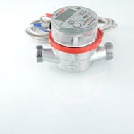   VALTEC .,   1/2" 1,5 3/ VHM-T-15/1,5-