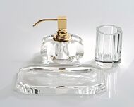 Decor Walther Kristall KR KS 230130  0924056