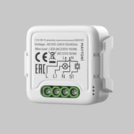 WI-FI ������ ������������� Maytoni Lighting control MD005, 150��, �����
