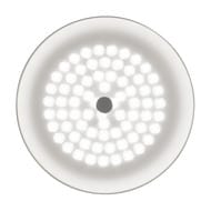 ���������� ���������� Freya Cells (����) FR10013CL-L24W, 80 Ra, 220/240 V, IP20,�����