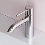 ��������� AM.PM Libre ��� ��������, �������������, ���� F6002200