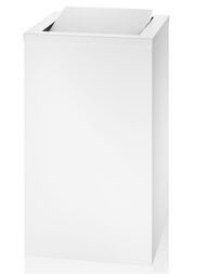 ������� ��� ����� Decor Walther DW 215  320�320�580 ����: ����� ������� 0610950