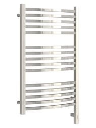 ������� ����� 3.0 ����������������� 800�500 (15����) ����.�����, ���-������, 00-5705-8050