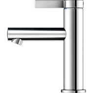 ��������� ��� �������� Keuco IXMO Pure �������������, ������ ����� 94 ��, ����: ���� 59502011100