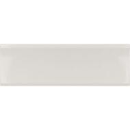 ������ ��������� EQUIPE VIBE Out Lunar Grey Gloss (65�200) ���������, ����� 28757 (��.�.)