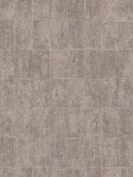 ���� ������������ LOYMINA Materials STC1 010 (1�10,05) ������, ����� (���.)