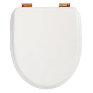 ������-������� Migliore MILADY � �����������, ����:Laccato Bianco/������ 20909