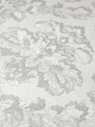 ���� ��������� Kerama Marazzi ������� ����� (1,06�10,05) ����� KM5501 (���.)