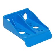 AQUATIC ��������� Slim