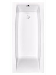 ����� ��������� Cersanit VIRGO (1700�750�430) �������������, ����� 63353