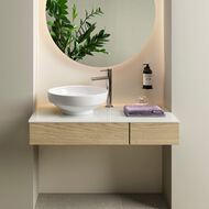 ������ ��� �������� Vitra Origin 65675 900�475�135��, ���������, 1 ����  ����, �����, ����: ���