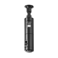 ��������� ��������� Wall ������� Maytoni Flarity (�������) TRA155CW-D1-B ������, IP20