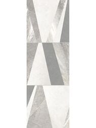 ������ ��������� Alma Ceramica Anturin (300x900) ����� TWU3090ATU27R (��.�)