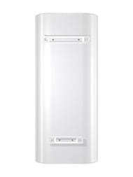 ��������������� ������������� Thermex DION ��������� (1210�514�290) 100�, 2500��, ���������������