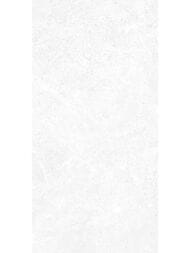 ������ ��������� Alma Ceramica Madison (249x500) ����� TWU09TON000 (��.�)
