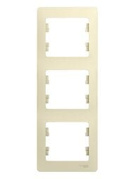 ����� Systeme Electric GLOSSA 3 ����� ������������ ������� GSL000207