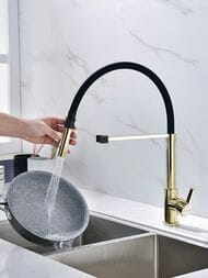 ��������� ��� ����� HALT, ������, Ha214021-G, Paulmark