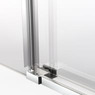 ������� ����� Vincea Stella 1200�2000 ������ ������/������� ������, VDS-1ST120GSB