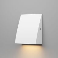 ��������� ��� ������� Elektrostandard Wally 40159/LED a071230, �����