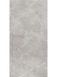 ��������������� ������ ITALON Charme Evo Imperiale (800�1600) �������, 610010001684 (��.�.)