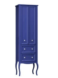 ����� Opadiris ������ 56 (558�370�1905) ���������, �������������, ������ 00-00007338