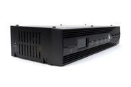   TEPLOCOM-300,   ,  