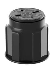   Polimer Group -1 (510525) , 