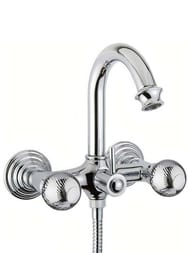 ��������� CEZARES APHRODITE-V-01-M ��� �����/����, �������������, ����