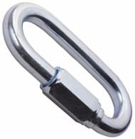 ������� �������� Zn �5 (1 ��.) ���������, ��.070114