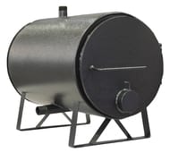 ����� ��������������� ���� Warmos T�-9 (607x425x835) 9 ���