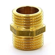 ������� Tiemme 1/2"��1/2"� ������, 1552(1500002)