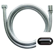 �������� ������ �������������� (����), 1.5�, ����: ������ ����