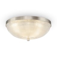 ���������� ���������� Maytoni Coupe (����) C046CL-03N, IP20, E14�4, ������