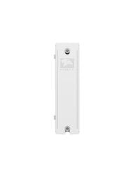 �������� �������� Lemax Premium Compact ��� 22 400�1100  147058