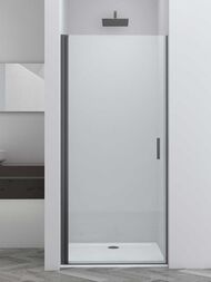 ������� ����� Vincea Alpha 600�1950 ������ ����������/������� ����� ���������, VDP-3AL600CLGM