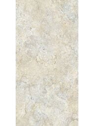 ��������������� ������ Alma Ceramica Indastrio (570x1140) ����� GFA114IND04R (��.�)