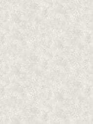     Grandeco Time 3 TJ 3004 (1,0610,05), -  (.)