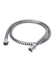 ����� ������� IDDIS Optima Home 1,2�., ���, ������������ A50611 1.2