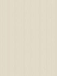     Grandeco Time 3 TJ 4003 (1,0610,05), ,   (.)