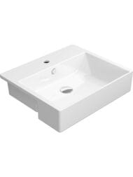 �������� ���������������� GSI KUBE X 600�370�160,� ���������,� ���. ��� ���������, ����� 9434111